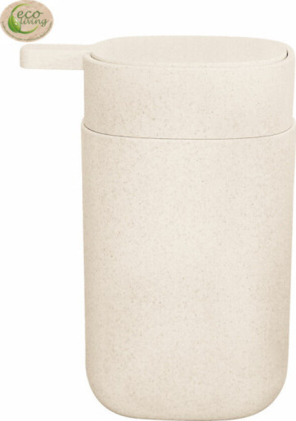 såpedispenser belgrano sandbeige