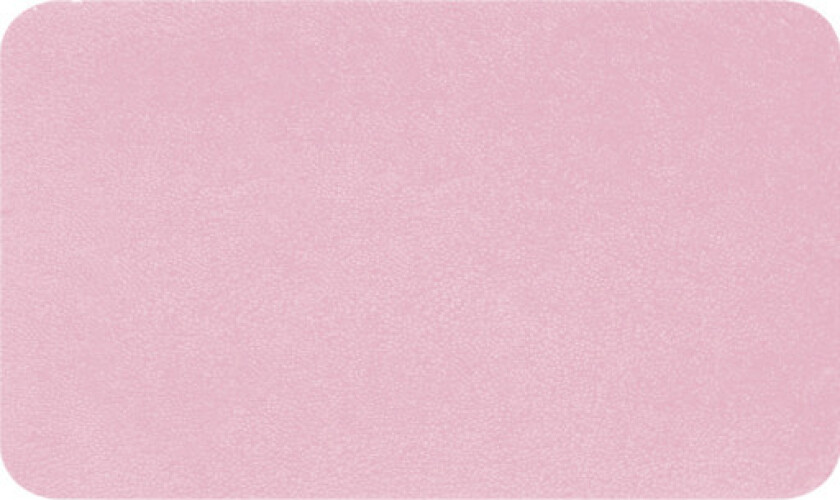 badematte Highland l.rosa 60x90 cm