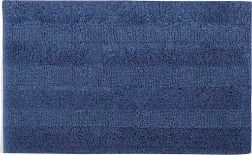 badematte ny pluss royal 60x90 cm