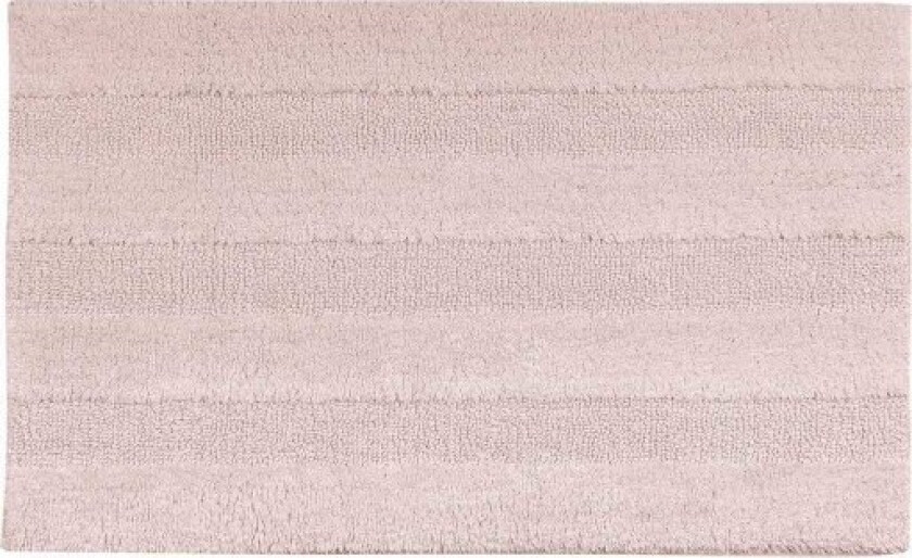 badematte ny pluss hudfarget 60x90 cm