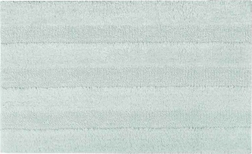 badematte ny pluss aqua 70x120 cm
