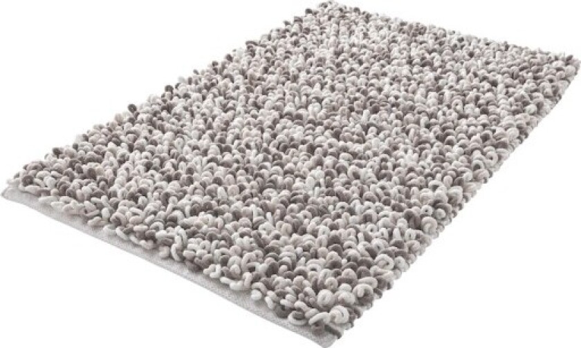 badematte seil macadamia 60x90 cm