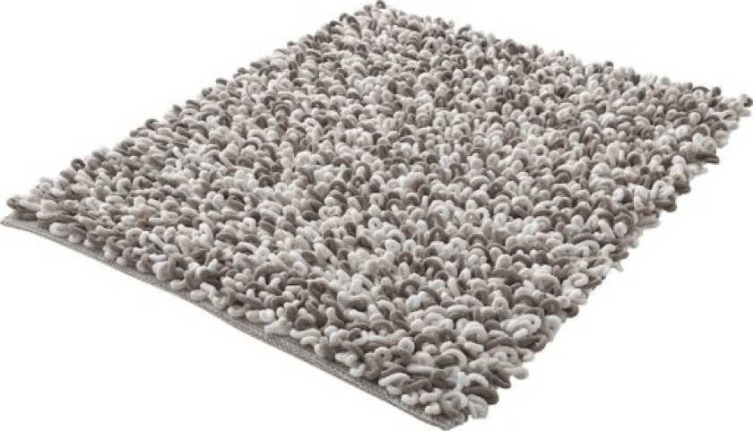 badematte seil macadamia 55x65 cm