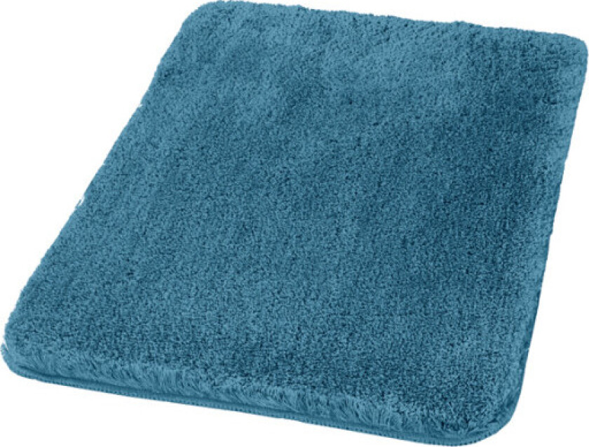 Bilde av badematte relax Pacific 60x100cm