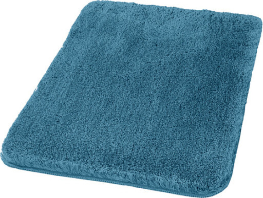 Badematte relax Pacific fra Kleine Wolke 50x80 cm