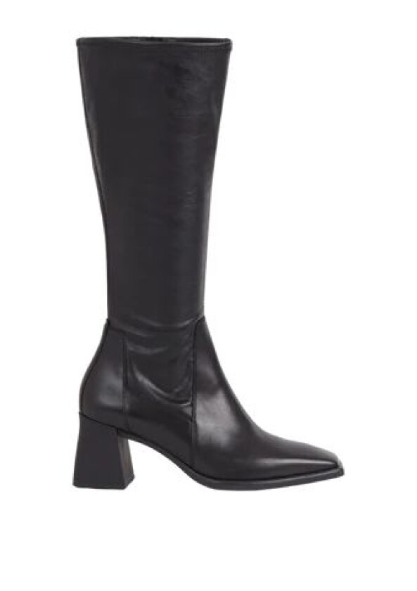 5602 Hedda - Black 39