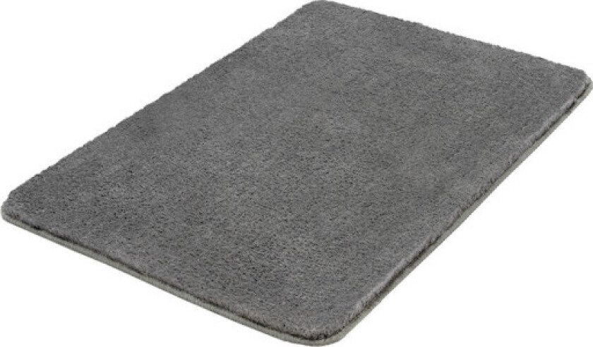 badematte marco antrasitt 60x90 cm
