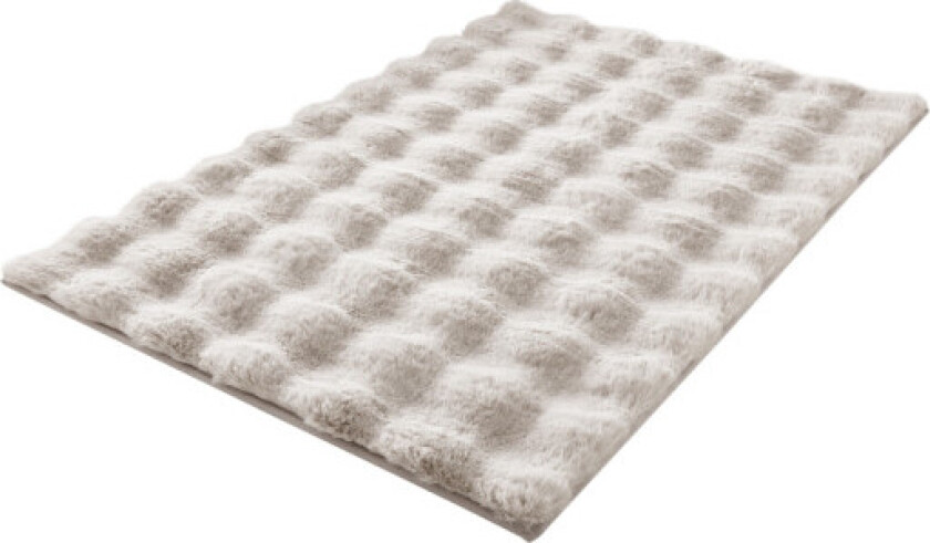 badematte sky silke 60x90 cm