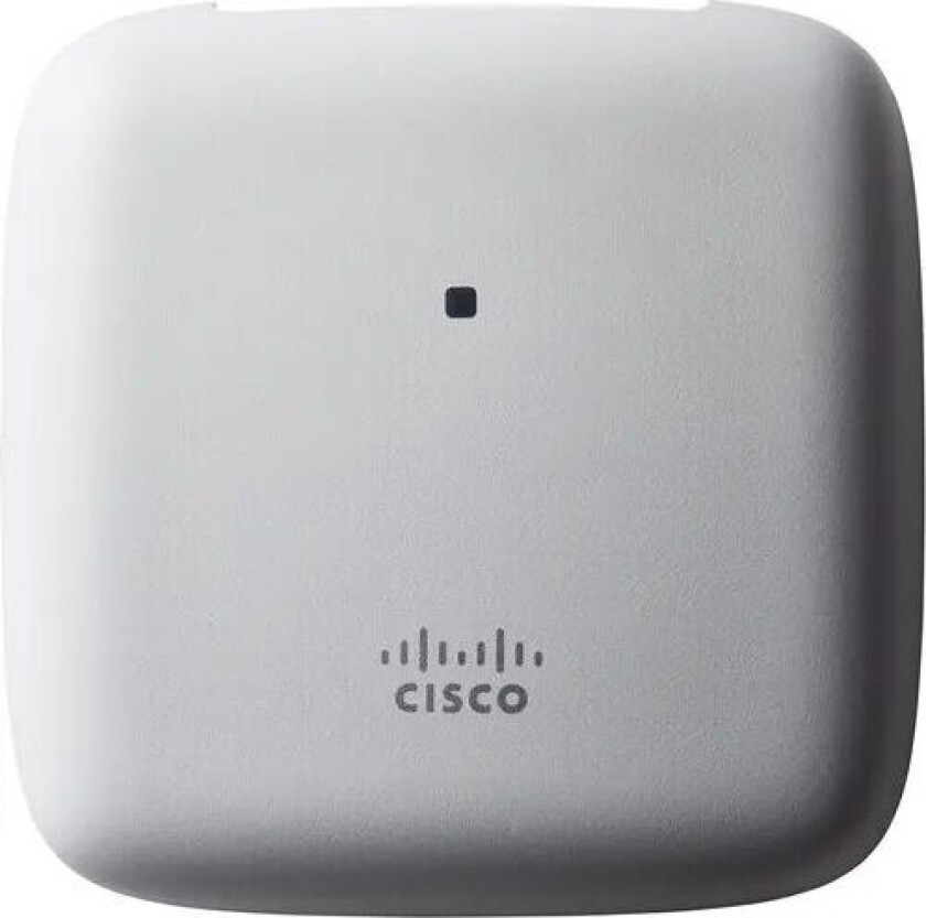 Cbw140ac Wifi 5 Access Point