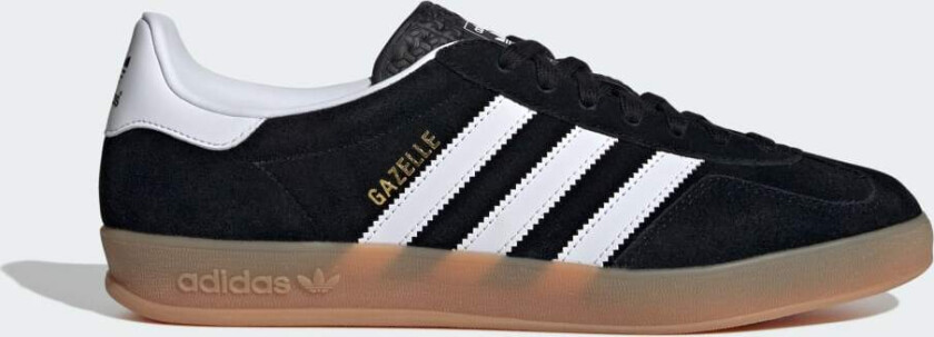 Gazelle Indoor Sko