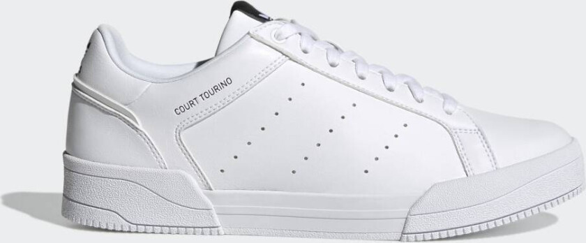 Court Tourino Sko