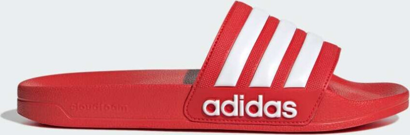 Adilette Shower Sandaler