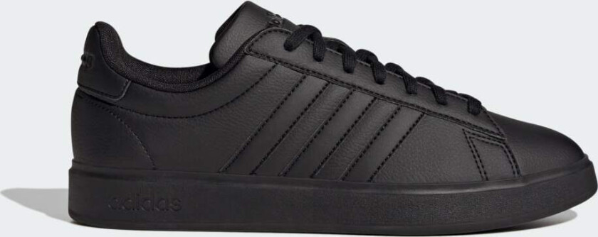 Grand Court Cloudfoam Comfort Sko