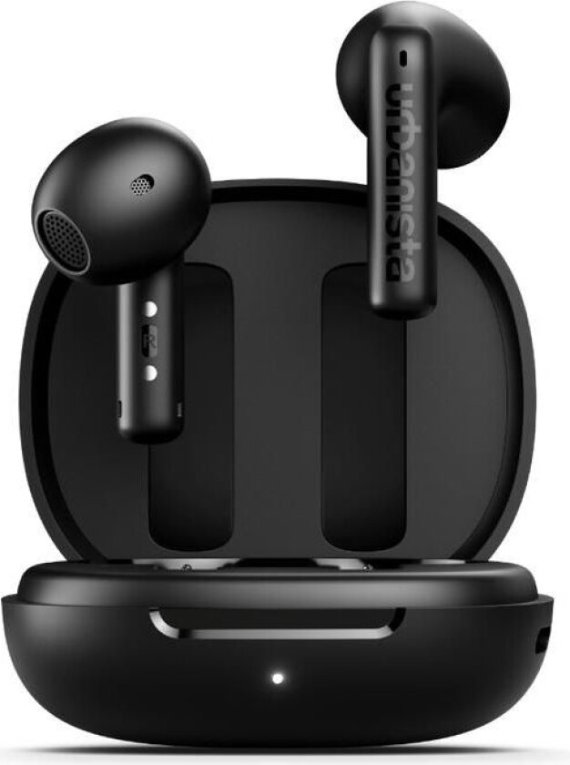 Santa Monica Open Fit true wireless earbuds
