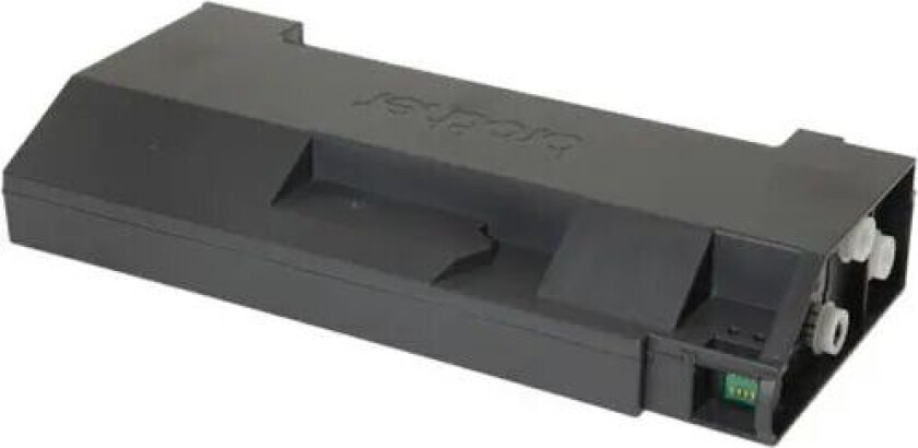 Blekk Svart Hc-05bk 30k - Hl-s7000