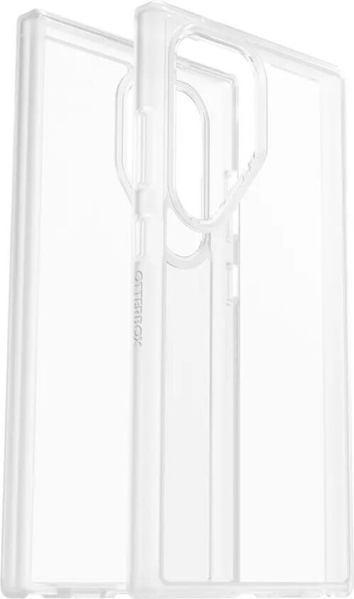 Otterbox React Series Samsung Galaxy S24 Ultra Blank