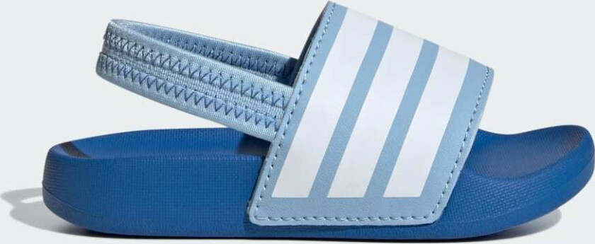 Adilette Estrap Sandaler