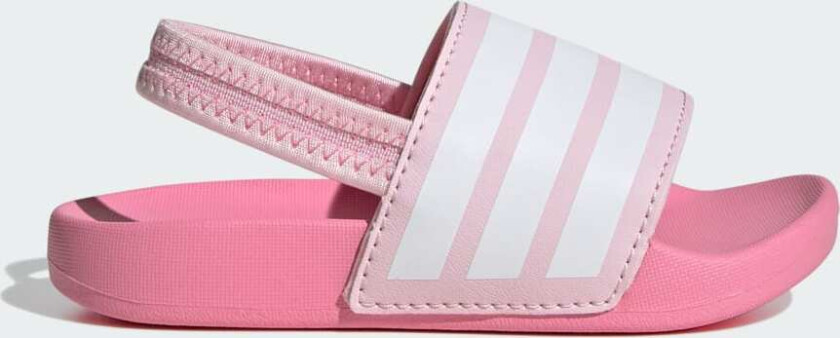 Adilette Estrap Sandaler