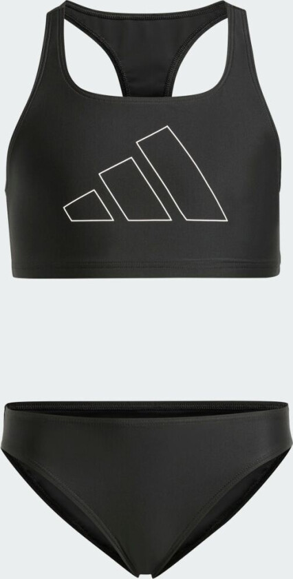 Performance Big Bars Bikini, barn