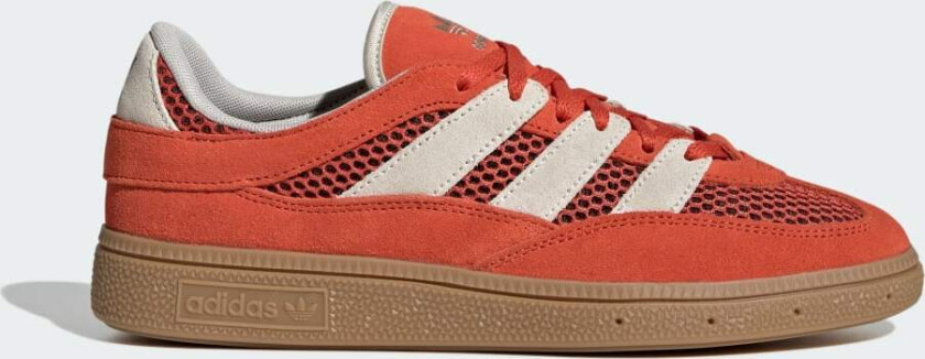 Handball Spezial ST Sko