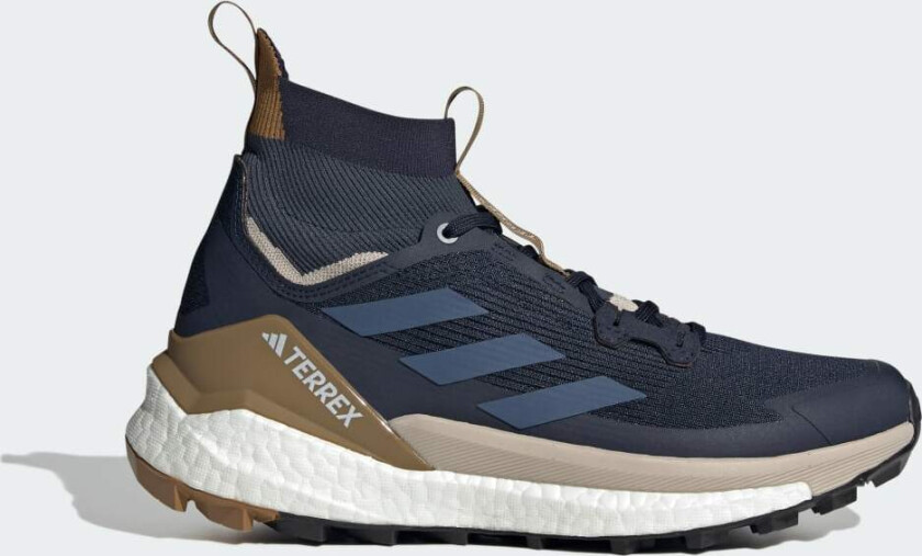 Terrex Free Hiker 2.0 Hiking Sko