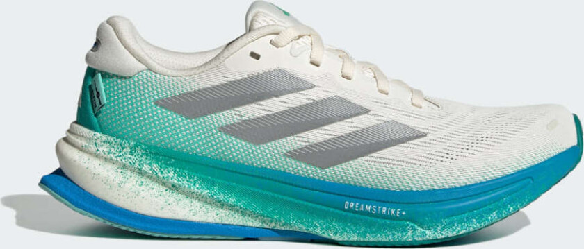 Supernova Rise 2 Løpesko