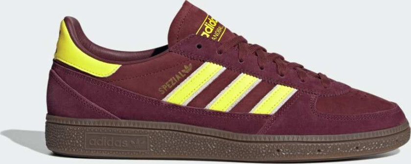Handball Spezial Wm Sko