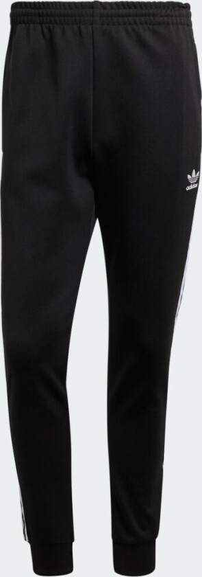 Adicolor Classics SST Treningsbukse