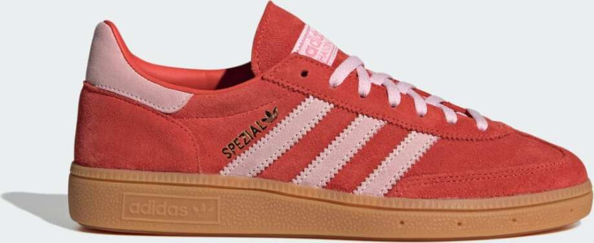 Handball Spezial Sko