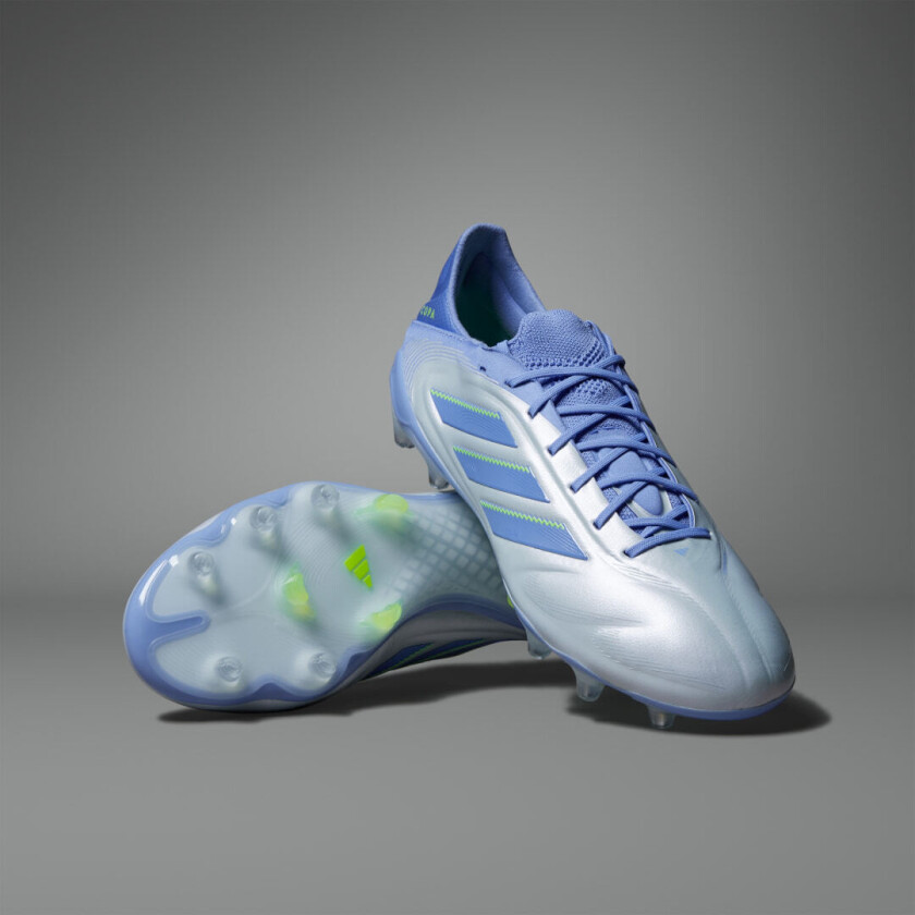 Copa Pure 3 Elite Firm Ground Fotballsko