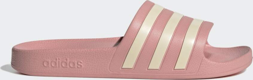 Adilette Aqua Sandaler