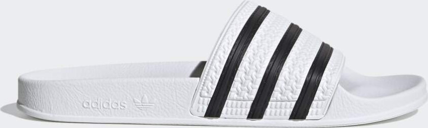 adilette sandaler