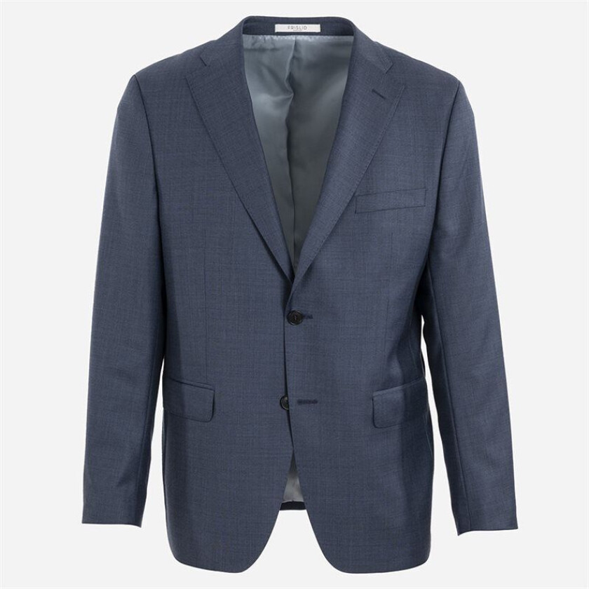 Bilbao Blazer - Blue Blå 56