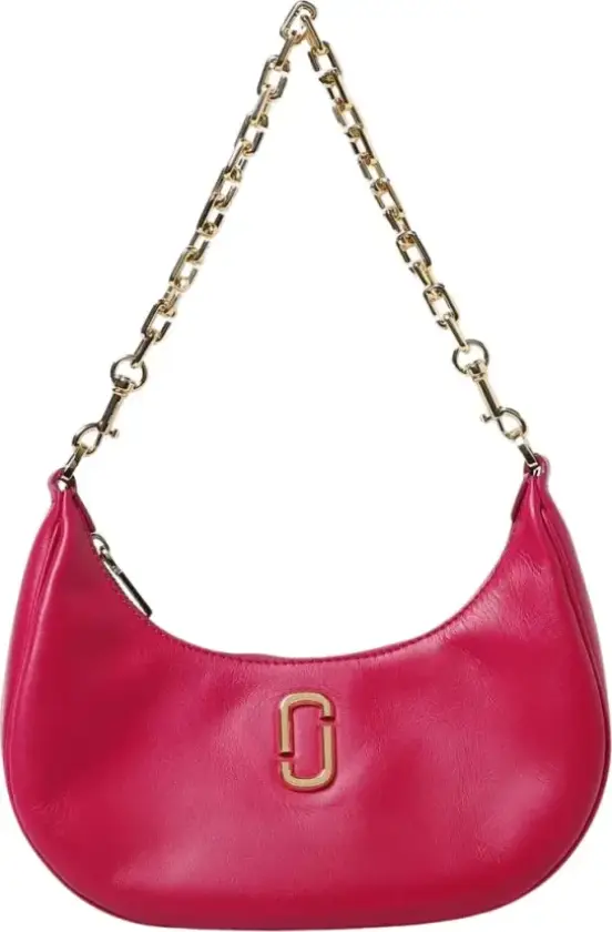Dame, Vesker, Rosa, ONE SIZE