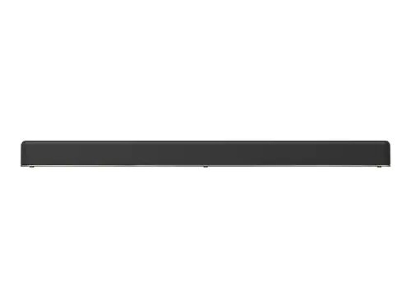 Ht-x8500 Soundbar 2.1 Svart