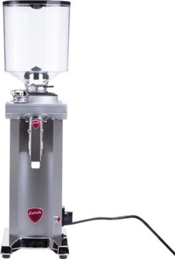 Kaffekvern "Eureka Eureka Drogheria 85" Kaffekvern