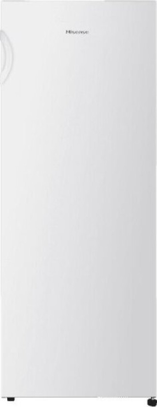 Kombinert Kjøleskap Hisense Rl313d4awe Hvit