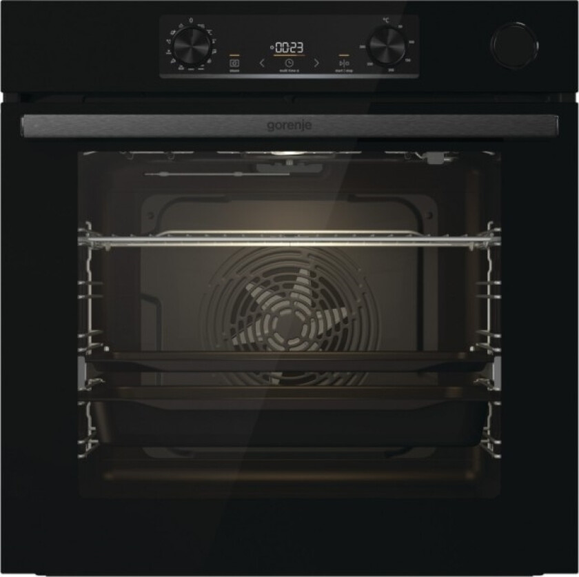 Ovn Gorenje Bsa6737e15bg