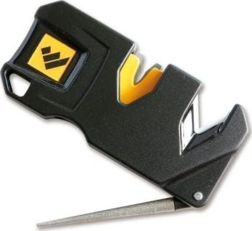 Ostrzaka Pivot Plus Knife Sharpener