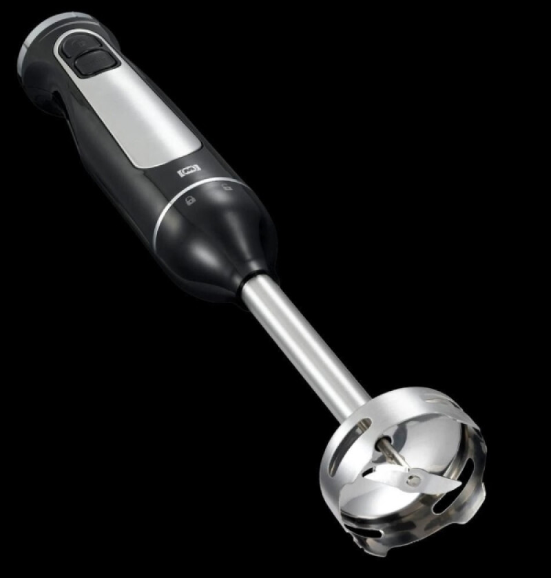 Ny! Melissa Stavmikser 600W 16210069