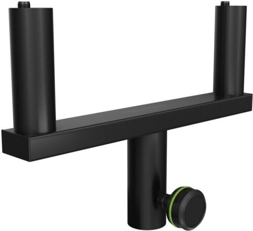 Ld Systems Dave G4x T-Bar L For Dave 12/15/18 G4x