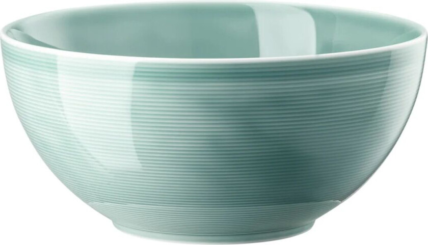 Loft skål 2,7 l Ice-blue