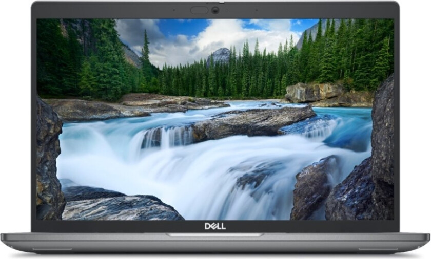 Latitude 5450 (Version 2024) - Intel Core I7 - 1355U / Inntil 5 Ghz - Win 11 Pro - Intel Iris Xe Graphics - 16 Gb Ram - 512 Gb Ssd Nvme - 14" Ip