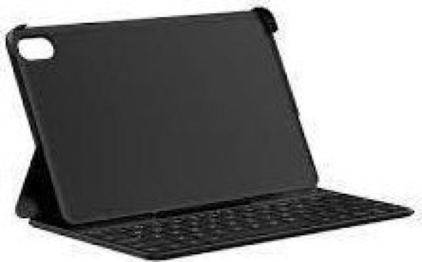 Blackview 2-In-1 Bluetooth Magnetic Keyboard For Tab 18 Tablet Spare Part/Accessory