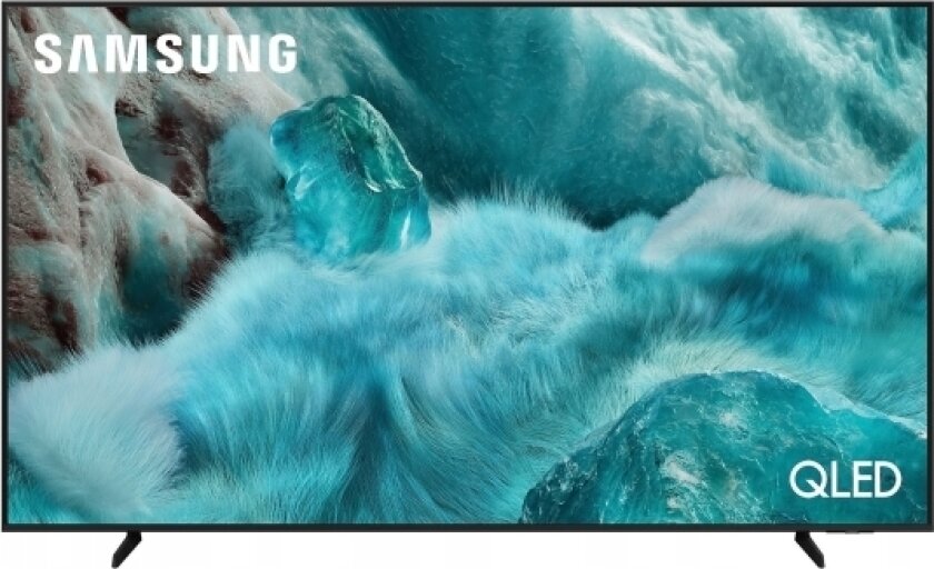 Qe55q7faauxxh Tv