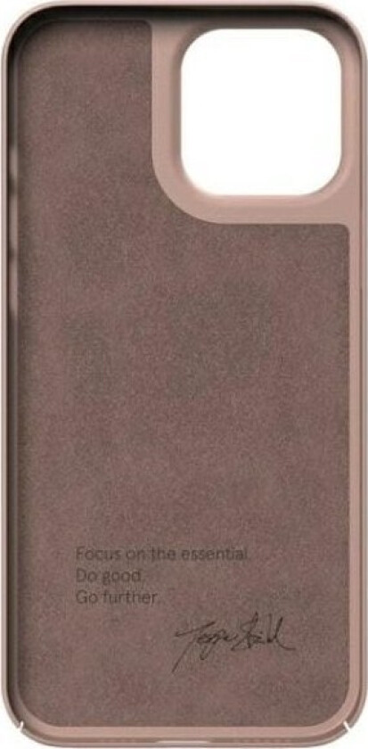 Thin Case V3 Magsafe For Iphone 13 Pro Max