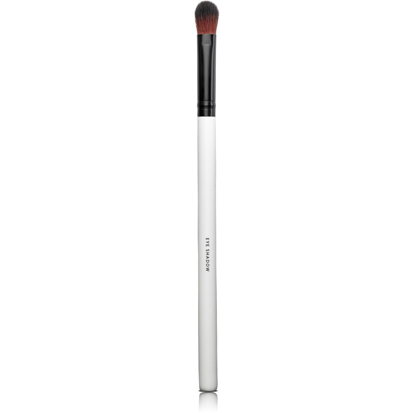 Brush Eye Shadow