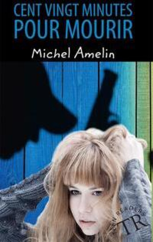 Teen Readers - French