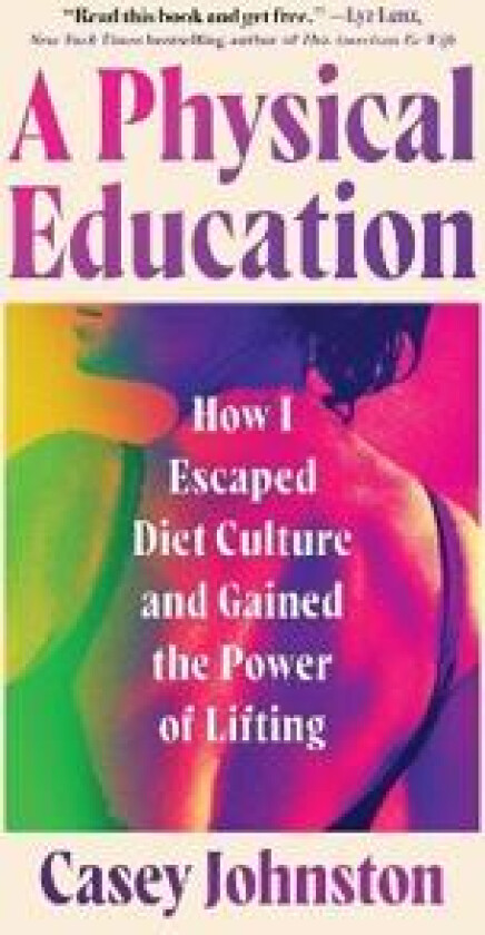 A Physical Education