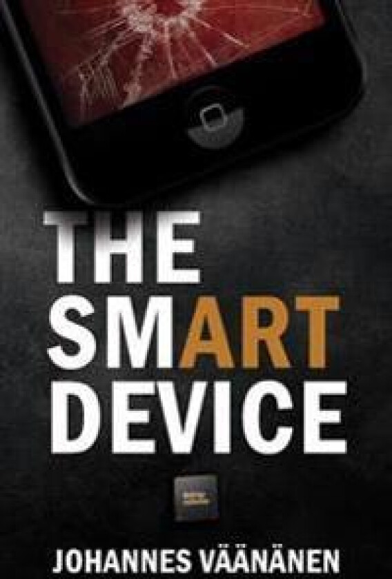 The Smart Device